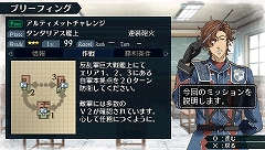 ꡼ No.001Υͥ / Ķ١Υ륭ꥢ2ץ٥99DLߥåۿ