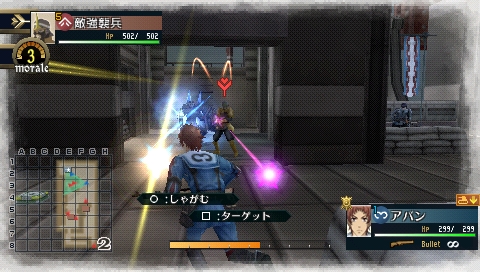 ꡼ No.002Υͥ / Ķ١Υ륭ꥢ2ץ٥99DLߥåۿ