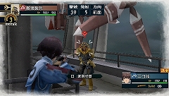 ꡼ No.003Υͥ / Ķ١Υ륭ꥢ2ץ٥99DLߥåۿ