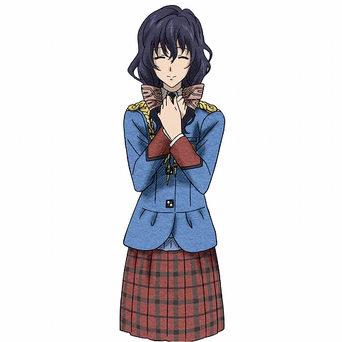 ꡼ No.001 | 1̤ϥޥꡪΥ륭ꥢ2ס͵ɼηȯɽ