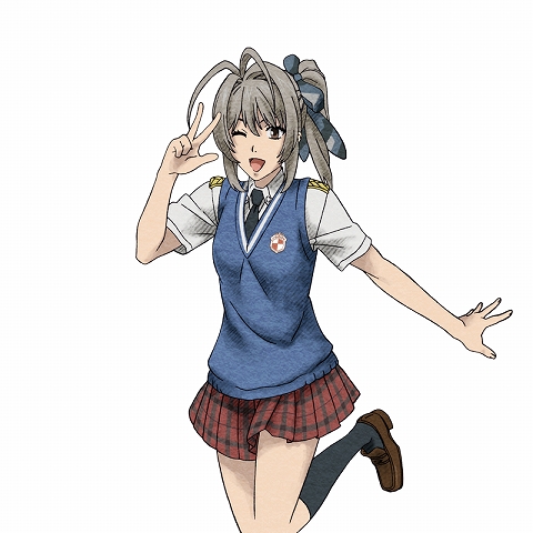 ꡼ No.002 | 1̤ϥޥꡪΥ륭ꥢ2ס͵ɼηȯɽ