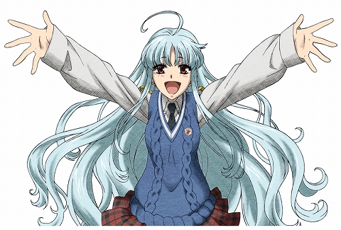 ꡼ No.003 | 1̤ϥޥꡪΥ륭ꥢ2ס͵ɼηȯɽ