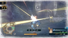 ꡼ No.002Υͥ / Υ륭ꥢ2ס饰ʥȷǺबDLߥå