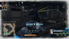 ꡼ No.003Υͥ / Υ륭ꥢ2ס饰ʥȷǺबDLߥå