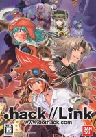 ꡼ No.001Υͥ / ϡΥ륭ꥢ2פɾǥ󥯥PSP2ȥ뤬оΡɼԥӥ塼PickUp