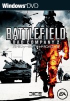 ꡼ No.006Υͥ / ϡΥ륭ꥢ2פɾǥ󥯥PSP2ȥ뤬оΡɼԥӥ塼PickUp