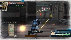 ꡼ No.002Υͥ / Υ륭ꥢ2DLߥå͵饹ƥåۿ