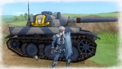 ꡼ No.009Υͥ / Υ륭ꥢ2DLߥå͵饹ƥåۿ