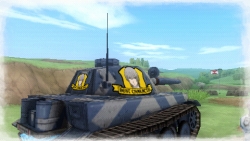 ꡼ No.010Υͥ / Υ륭ꥢ2DLߥå͵饹ƥåۿ