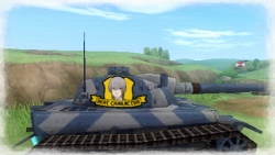 ꡼ No.011Υͥ / Υ륭ꥢ2DLߥå͵饹ƥåۿ