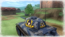 ꡼ No.012Υͥ / Υ륭ꥢ2DLߥå͵饹ƥåۿ