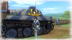 ꡼ No.013Υͥ / Υ륭ꥢ2DLߥå͵饹ƥåۿ