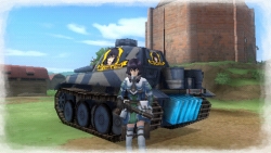 ꡼ No.014Υͥ / Υ륭ꥢ2DLߥå͵饹ƥåۿ