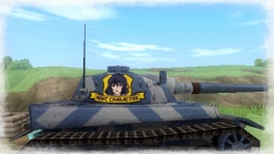 ꡼ No.015Υͥ / Υ륭ꥢ2DLߥå͵饹ƥåۿ