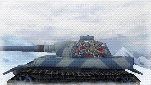 ꡼ No.017Υͥ / Υ륭ꥢ2DLߥå͵饹ƥåۿ