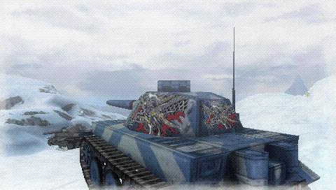 ꡼ No.018Υͥ / Υ륭ꥢ2DLߥå͵饹ƥåۿ