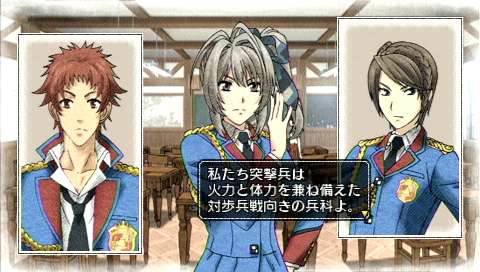 ꡼ No.002Υͥ / 330ŤΡ4Gamer.net PresentsإꥢΩδعͽʲˡ١סڥ륲ȤϤΡȥɥɤǤ衪