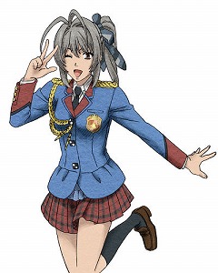 ꡼ No.002Υͥ / 100̾ͤ˥ݥ󤲥ꥢեץ쥼ȡ4Gamer.net PresentsإꥢΩδعͽʲˡ١ľ