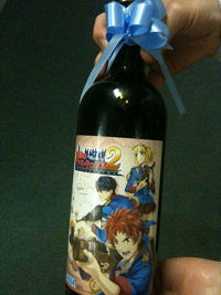 ꡼ No.003Υͥ / 100̾ͤ˥ݥ󤲥ꥢեץ쥼ȡ4Gamer.net PresentsإꥢΩδعͽʲˡ١ľ