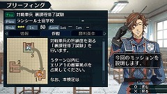 ꡼ No.002Υͥ / Υ륭ꥢ2׿DLߥåꤷ褦