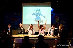 ꡼ No.013 | ʰ̣ǡ͡ɤڤ륤٥ȤˤʤäΥ륭ꥢ2ץ٥ȡ֥ꥢΩδعͽʲˡץݡ