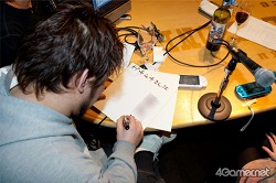 ꡼ No.019 | ʰ̣ǡ͡ɤڤ륤٥ȤˤʤäΥ륭ꥢ2ץ٥ȡ֥ꥢΩδعͽʲˡץݡ