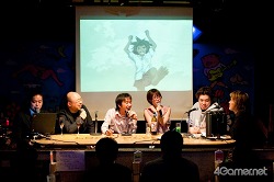 ꡼ No.031 | ʰ̣ǡ͡ɤڤ륤٥ȤˤʤäΥ륭ꥢ2ץ٥ȡ֥ꥢΩδعͽʲˡץݡ