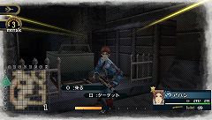 ꡼ No.002 | Υ륭ꥢ2סХͤĩ٥ߥåۿ