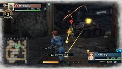 ꡼ No.003 | Υ륭ꥢ2סХͤĩ٥ߥåۿ