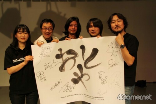 ꡼ No.002 | İԱ3ĶΥॵɥꥨ̲񡤡֡ؤȤ2 ߤΤʤʤޤפθ˹ԤäƤ