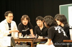 ꡼ No.004 | İԱ3ĶΥॵɥꥨ̲񡤡֡ؤȤ2 ߤΤʤʤޤפθ˹ԤäƤ