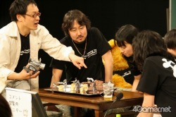 ꡼ No.005 | İԱ3ĶΥॵɥꥨ̲񡤡֡ؤȤ2 ߤΤʤʤޤפθ˹ԤäƤ