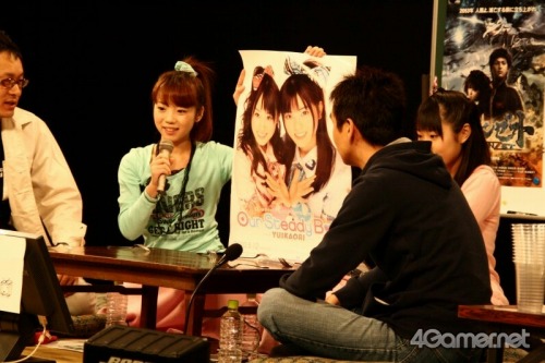 ꡼ No.006 | İԱ3ĶΥॵɥꥨ̲񡤡֡ؤȤ2 ߤΤʤʤޤפθ˹ԤäƤ