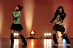 ꡼ No.007 | İԱ3ĶΥॵɥꥨ̲񡤡֡ؤȤ2 ߤΤʤʤޤפθ˹ԤäƤ