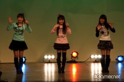 ꡼ No.009 | İԱ3ĶΥॵɥꥨ̲񡤡֡ؤȤ2 ߤΤʤʤޤפθ˹ԤäƤ