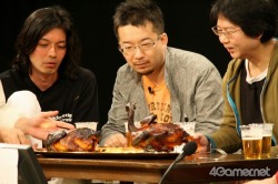 ꡼ No.011 | İԱ3ĶΥॵɥꥨ̲񡤡֡ؤȤ2 ߤΤʤʤޤפθ˹ԤäƤ