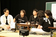 ꡼ No.012 | İԱ3ĶΥॵɥꥨ̲񡤡֡ؤȤ2 ߤΤʤʤޤפθ˹ԤäƤ