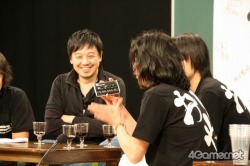 ꡼ No.013 | İԱ3ĶΥॵɥꥨ̲񡤡֡ؤȤ2 ߤΤʤʤޤפθ˹ԤäƤ