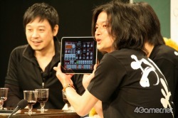 ꡼ No.014 | İԱ3ĶΥॵɥꥨ̲񡤡֡ؤȤ2 ߤΤʤʤޤפθ˹ԤäƤ