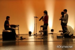 ꡼ No.017 | İԱ3ĶΥॵɥꥨ̲񡤡֡ؤȤ2 ߤΤʤʤޤפθ˹ԤäƤ