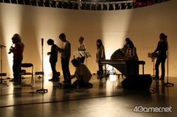 ꡼ No.018 | İԱ3ĶΥॵɥꥨ̲񡤡֡ؤȤ2 ߤΤʤʤޤפθ˹ԤäƤ