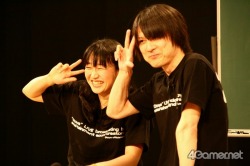 ꡼ No.019 | İԱ3ĶΥॵɥꥨ̲񡤡֡ؤȤ2 ߤΤʤʤޤפθ˹ԤäƤ