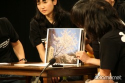 ꡼ No.020 | İԱ3ĶΥॵɥꥨ̲񡤡֡ؤȤ2 ߤΤʤʤޤפθ˹ԤäƤ