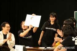 ꡼ No.022 | İԱ3ĶΥॵɥꥨ̲񡤡֡ؤȤ2 ߤΤʤʤޤפθ˹ԤäƤ