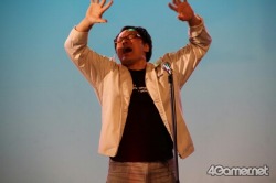 ꡼ No.023 | İԱ3ĶΥॵɥꥨ̲񡤡֡ؤȤ2 ߤΤʤʤޤפθ˹ԤäƤ