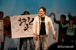 ꡼ No.025 | İԱ3ĶΥॵɥꥨ̲񡤡֡ؤȤ2 ߤΤʤʤޤפθ˹ԤäƤ