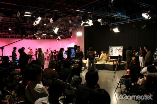 ꡼ No.027 | İԱ3ĶΥॵɥꥨ̲񡤡֡ؤȤ2 ߤΤʤʤޤפθ˹ԤäƤ