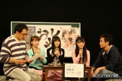 ꡼ No.028 | İԱ3ĶΥॵɥꥨ̲񡤡֡ؤȤ2 ߤΤʤʤޤפθ˹ԤäƤ