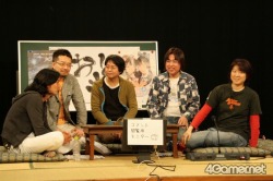 ꡼ No.029 | İԱ3ĶΥॵɥꥨ̲񡤡֡ؤȤ2 ߤΤʤʤޤפθ˹ԤäƤ