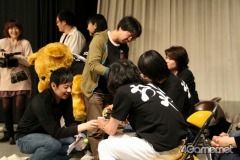 ꡼ No.033 | İԱ3ĶΥॵɥꥨ̲񡤡֡ؤȤ2 ߤΤʤʤޤפθ˹ԤäƤ